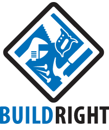 BuildRight