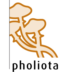 Pholiotax
