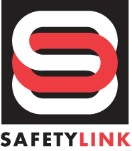 safetylinkx