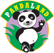 Pandax